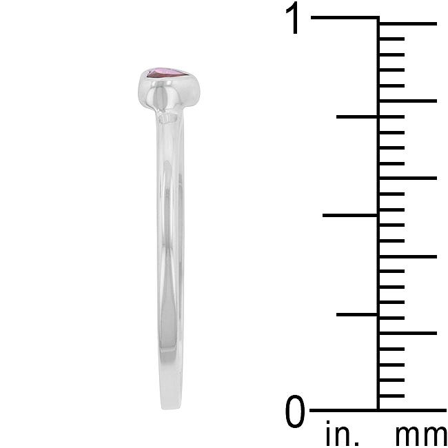 R08142R-S12-4-lg