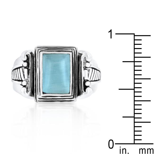 R08227R-S92-3-lg