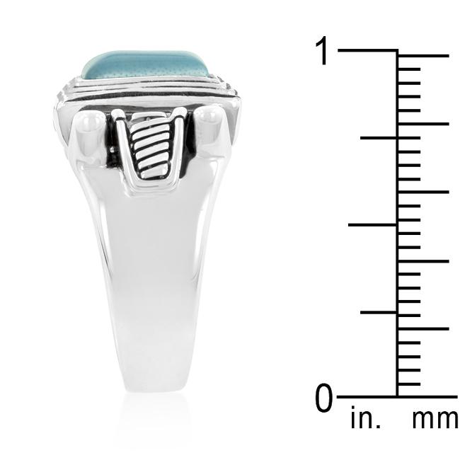 R08227R-S92-4-lg