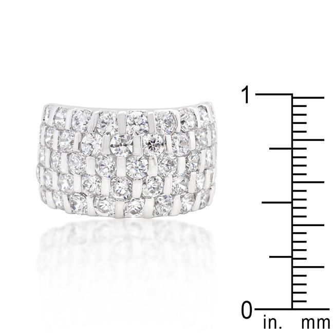 R08305R-C01-3-lg