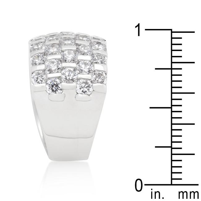 R08305R-C01-4-lg