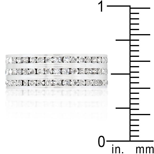 R08357R-C02-3-lg