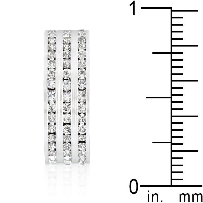 R08357R-C02-4-lg