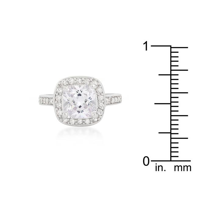 R08387R-C01-3-lg