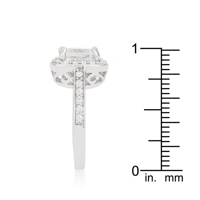 R08387R-C01-4-lg