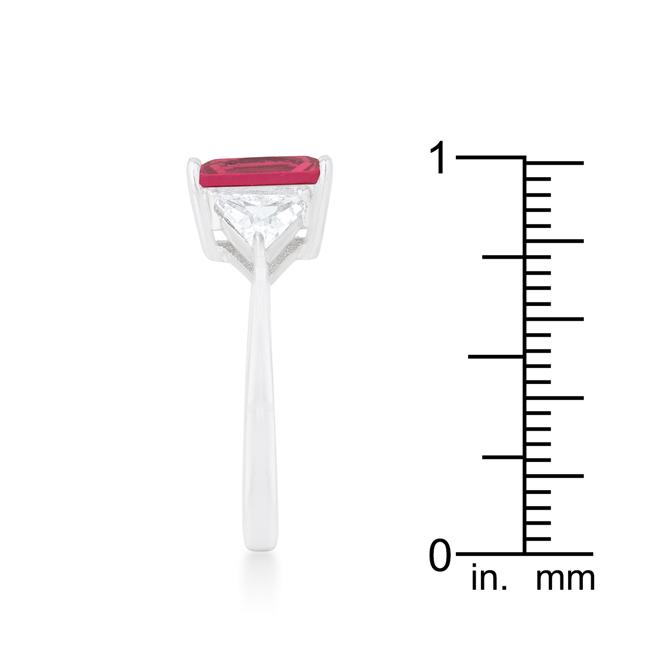 R08451R-C17-4-lg