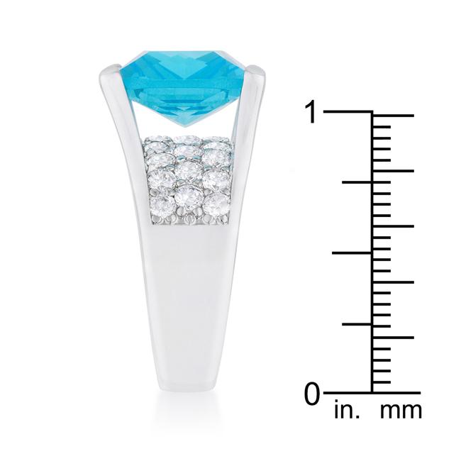 R08457R-C31-4-lg