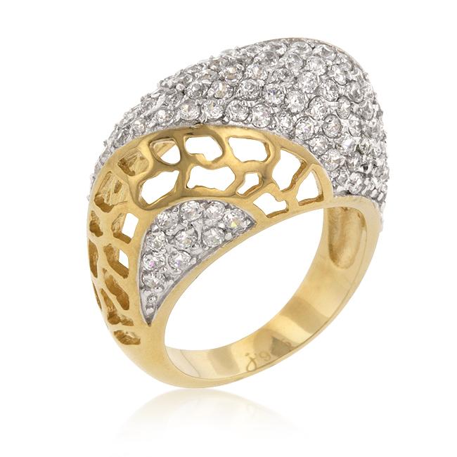 Victoria Ring Victoria Ring