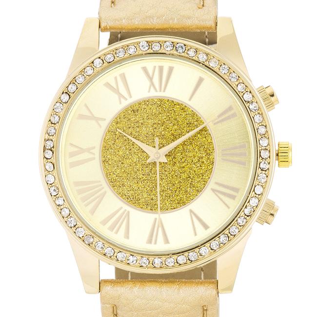 TW-12431-GOLD-2-lg