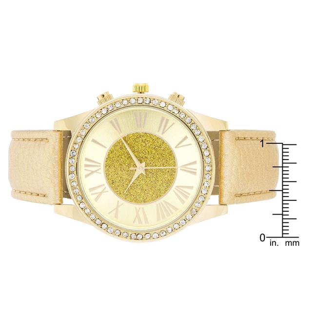 TW-12431-GOLD-3-lg