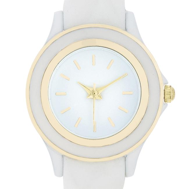 TW-14089-WHITE-2-lg