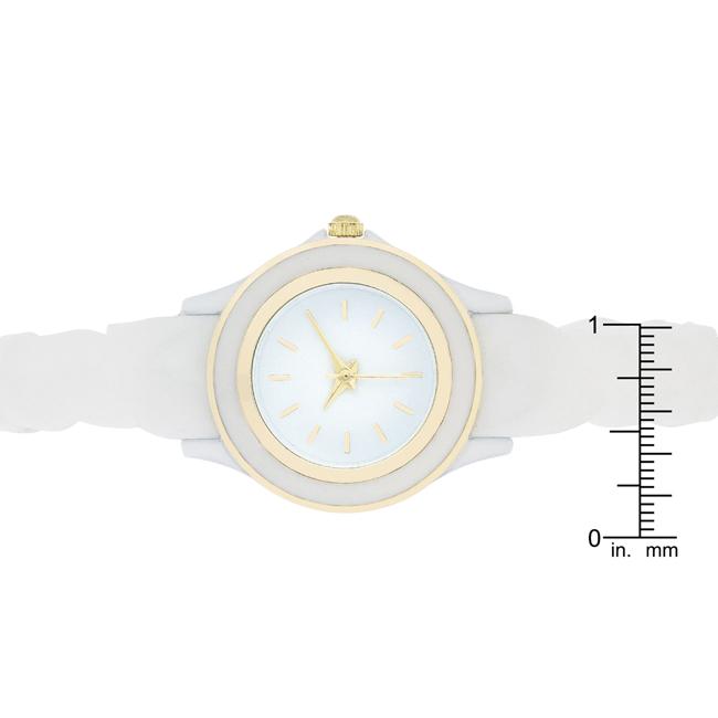 TW-14089-WHITE-3-lg