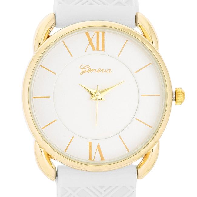 TW-20423-WHITE-2-lg