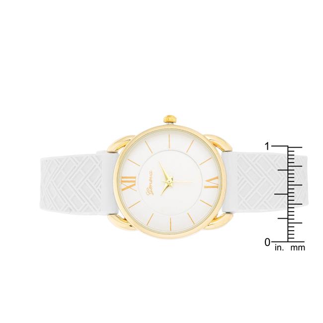 TW-20423-WHITE-3-lg