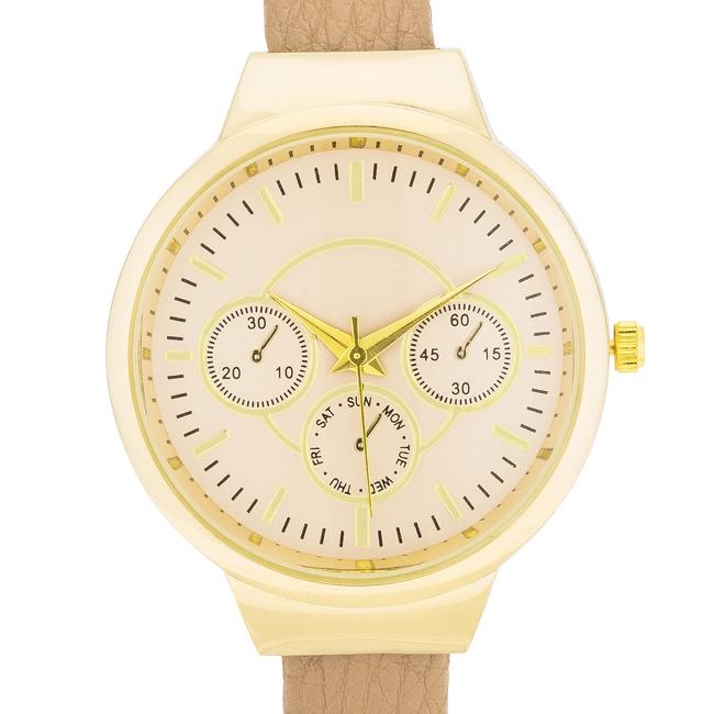 TW-26421-BEIGE-2-lg