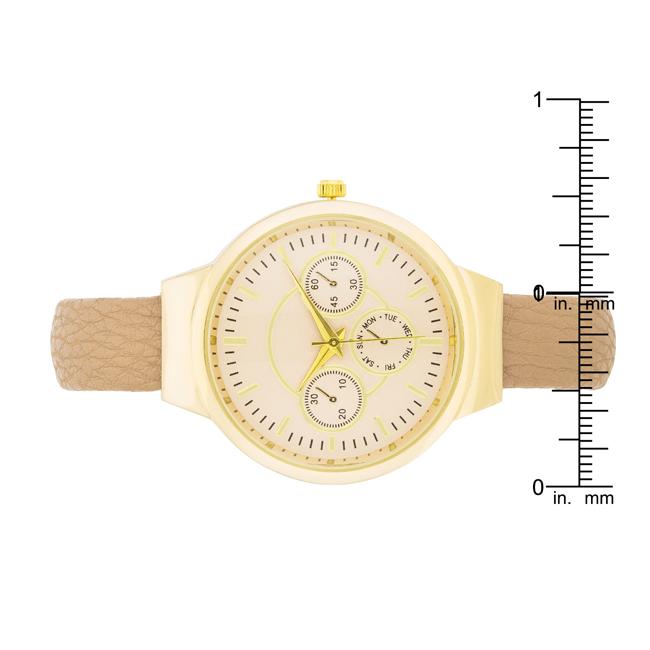 TW-26421-BEIGE-3-lg